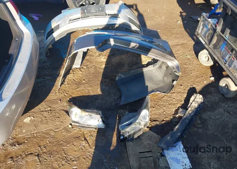 2014 Chevrolet Cruze 1Lt Auto from USA, damaged, VIN 1G1PC5SB4E7287920